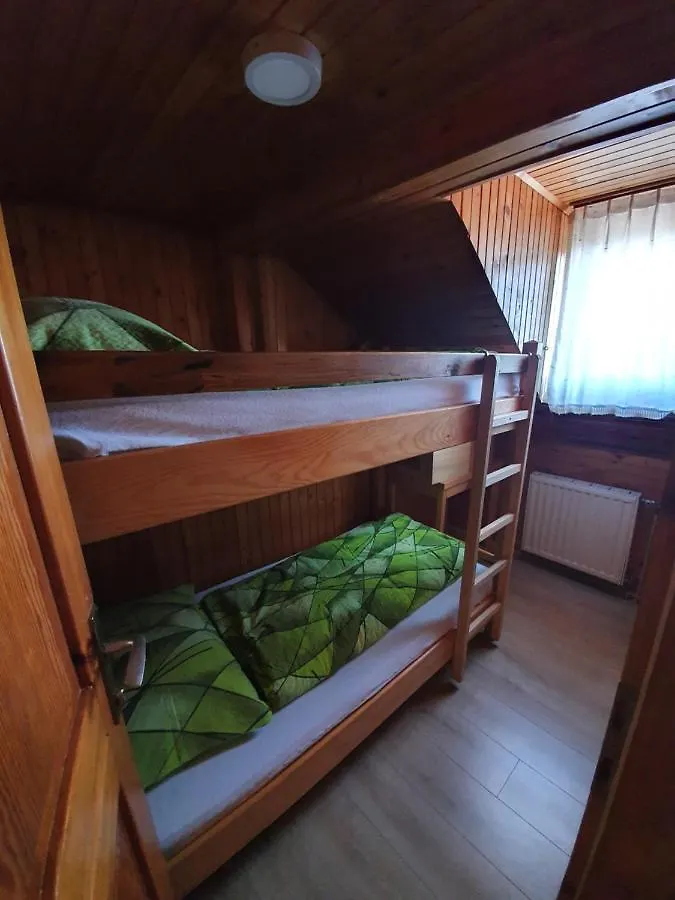 Hotel Pr' Florjan Cerklje na Gorenjskem Gasthof
