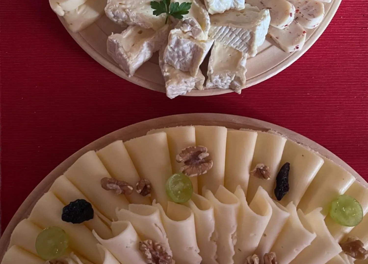 Gasthof Hotel Pr' Florjan Cerklje na Gorenjskem Slowenien